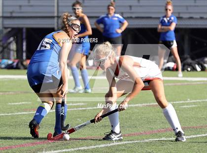 Thumbnail 3 in Lee vs. Tabb (Lake Braddock Blast ALS Tournament) photogallery.