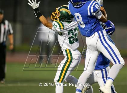 Thumbnail 1 in Canyon vs. Burbank photogallery.