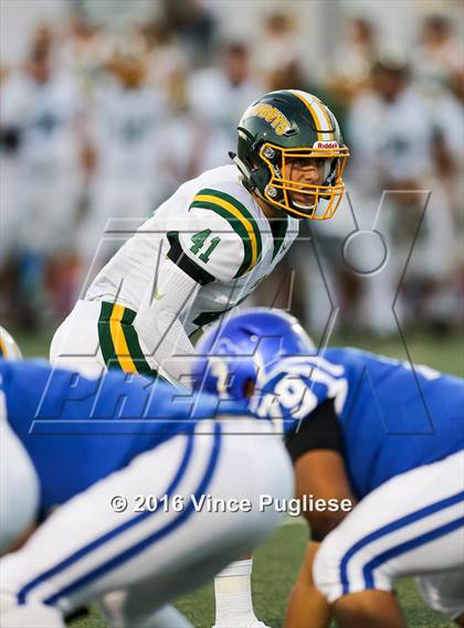 Thumbnail 1 in Canyon vs. Burbank photogallery.