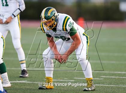 Thumbnail 1 in Canyon vs. Burbank photogallery.