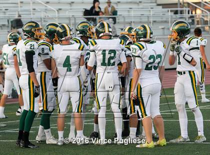 Thumbnail 3 in Canyon vs. Burbank photogallery.