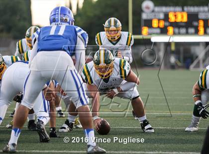 Thumbnail 1 in Canyon vs. Burbank photogallery.