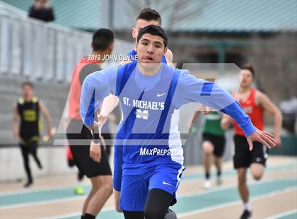 Thumbnail 2 in West Las Vegas Invitational photogallery.