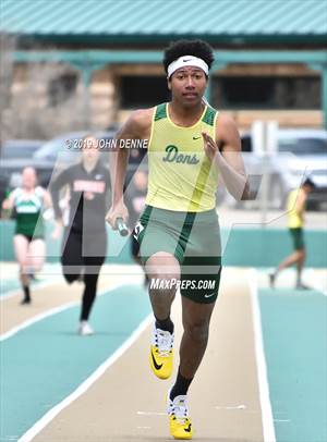 West Las Vegas Invitational