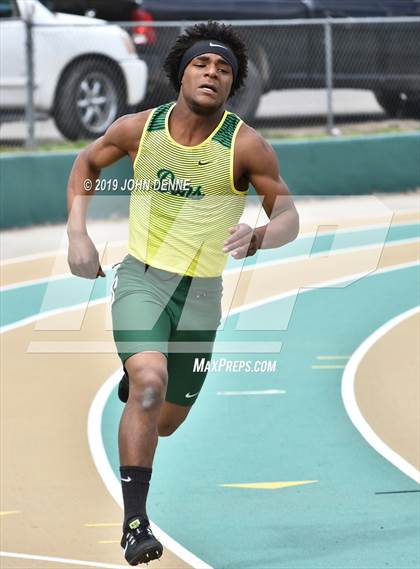 Thumbnail 3 in West Las Vegas Invitational photogallery.