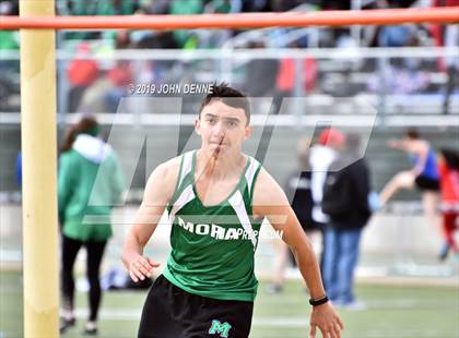 Thumbnail 2 in West Las Vegas Invitational photogallery.
