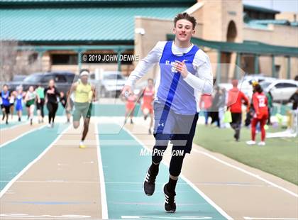 Thumbnail 1 in West Las Vegas Invitational photogallery.