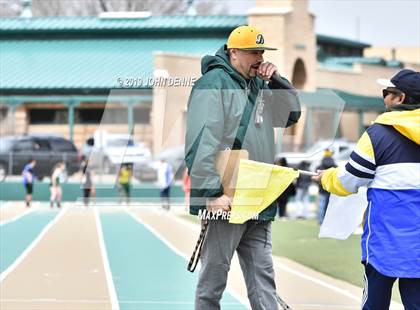 Thumbnail 2 in West Las Vegas Invitational photogallery.