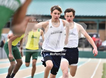Thumbnail 2 in West Las Vegas Invitational photogallery.