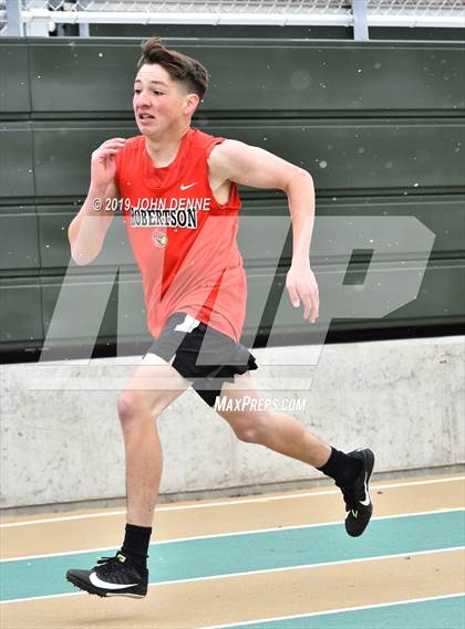 Thumbnail 2 in West Las Vegas Invitational photogallery.