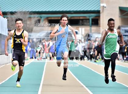 Thumbnail 1 in West Las Vegas Invitational photogallery.