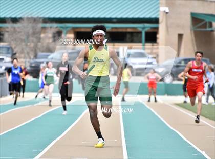 Thumbnail 2 in West Las Vegas Invitational photogallery.