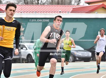 Thumbnail 3 in West Las Vegas Invitational photogallery.