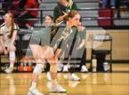 Photo from the gallery "Prosper vs. Ursuline Academy"