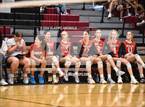 Photo from the gallery "Prosper vs. Ursuline Academy"