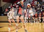 Photo from the gallery "Prosper vs. Ursuline Academy"