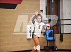 Photo from the gallery "Prosper vs. Ursuline Academy"
