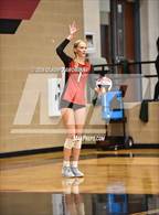 Photo from the gallery "Prosper vs. Ursuline Academy"