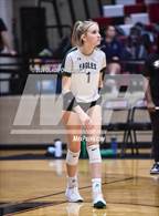 Photo from the gallery "Prosper vs. Ursuline Academy"