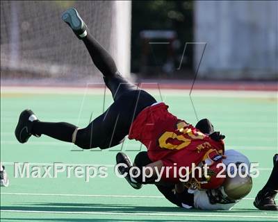 null - Photo 01