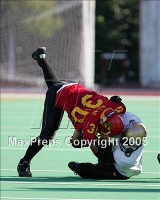 null - Photo 41