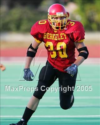 null - Photo 51