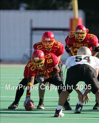 null - Photo 21