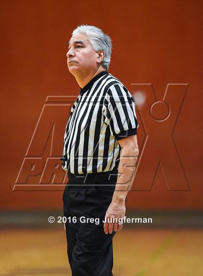 Thumbnail 1 in Petaluma vs. Analy (SCL Final) photogallery.