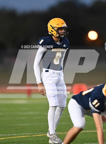Thumbnail 3 in Cypress Ranch vs Cypress Park (A teams) photogallery.