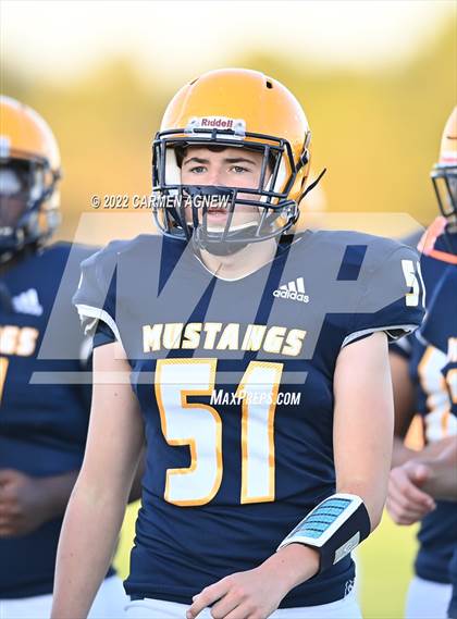 Thumbnail 3 in Cypress Ranch vs Cypress Park (A teams) photogallery.