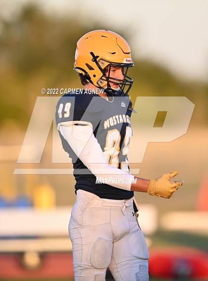 Thumbnail 1 in Cypress Ranch vs Cypress Park (A teams) photogallery.