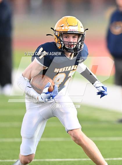 Thumbnail 1 in Cypress Ranch vs Cypress Park (A teams) photogallery.