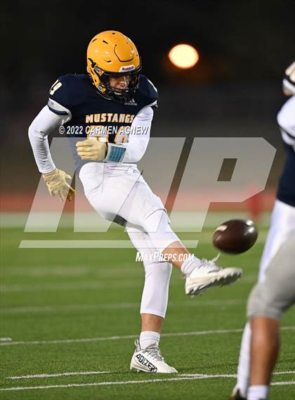 Thumbnail 1 in Cypress Ranch vs Cypress Park (A teams) photogallery.