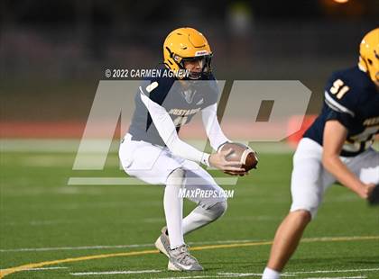 Thumbnail 1 in Cypress Ranch vs Cypress Park (A teams) photogallery.