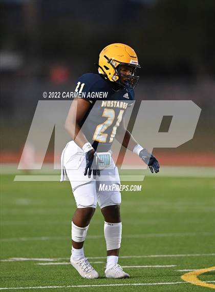 Thumbnail 1 in Cypress Ranch vs Cypress Park (A teams) photogallery.