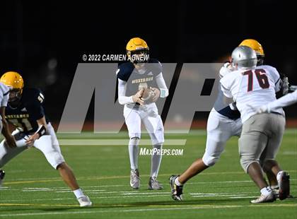 Thumbnail 1 in Cypress Ranch vs Cypress Park (A teams) photogallery.