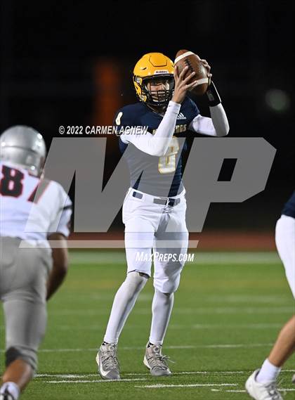 Thumbnail 1 in Cypress Ranch vs Cypress Park (A teams) photogallery.