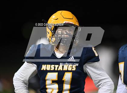 Thumbnail 1 in Cypress Ranch vs Cypress Park (A teams) photogallery.