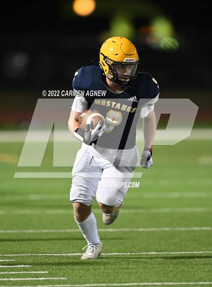 Thumbnail 3 in Cypress Ranch vs Cypress Park (A teams) photogallery.
