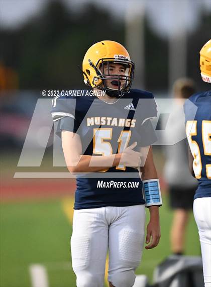Thumbnail 1 in Cypress Ranch vs Cypress Park (A teams) photogallery.