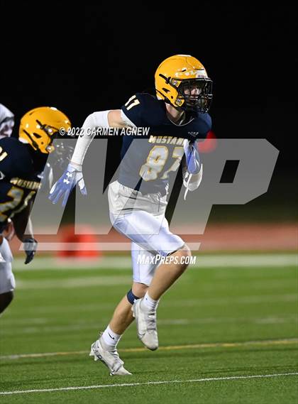 Thumbnail 1 in Cypress Ranch vs Cypress Park (A teams) photogallery.