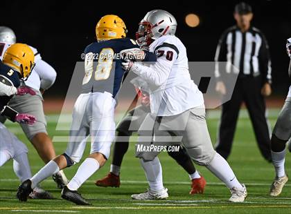 Thumbnail 2 in Cypress Ranch vs Cypress Park (A teams) photogallery.