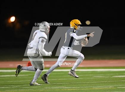 Thumbnail 1 in Cypress Ranch vs Cypress Park (A teams) photogallery.