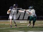 Photo from the gallery "San Marin @ Windsor"