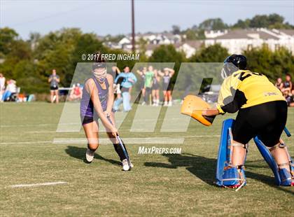 Thumbnail 2 in Osbourn Park vs. Battlefield photogallery.