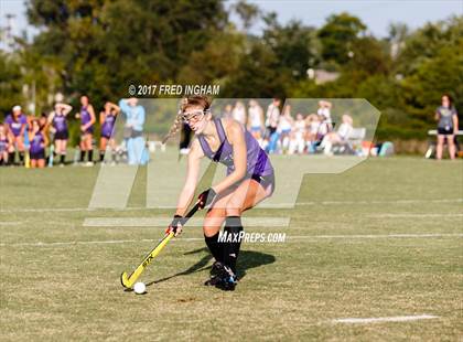 Thumbnail 3 in Osbourn Park vs. Battlefield photogallery.