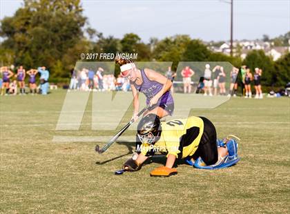 Thumbnail 1 in Osbourn Park vs. Battlefield photogallery.