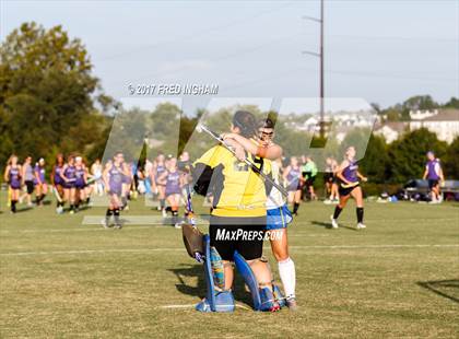 Thumbnail 1 in Osbourn Park vs. Battlefield photogallery.