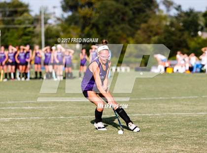 Thumbnail 3 in Osbourn Park vs. Battlefield photogallery.