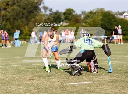 Thumbnail 2 in Osbourn Park vs. Battlefield photogallery.